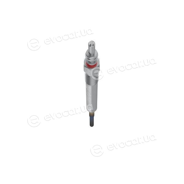 Bosch 0 250 403 034