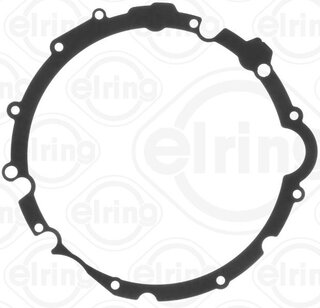 Elring 908.121