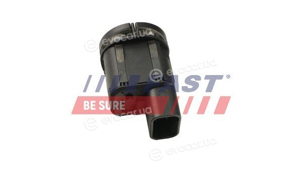 Fast FT82257