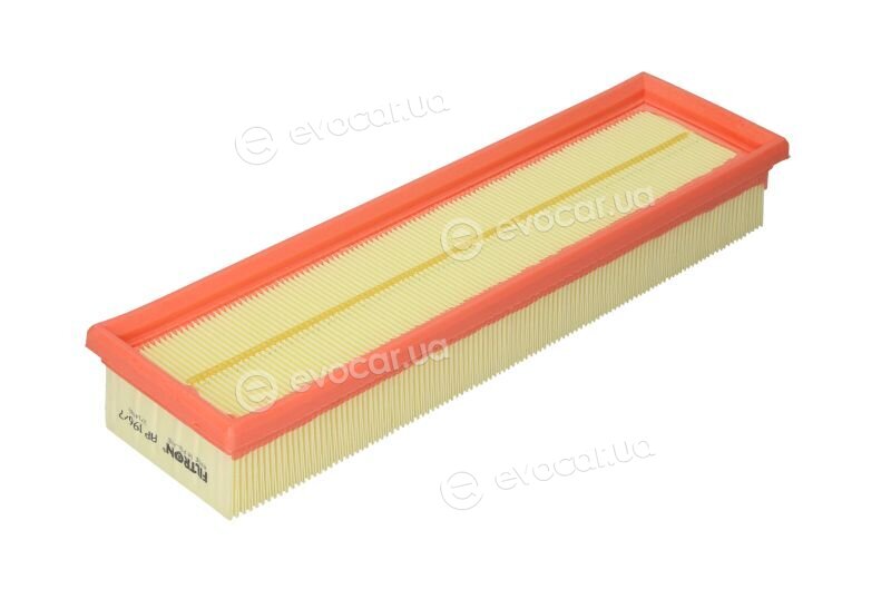 Filtron AP 196/7