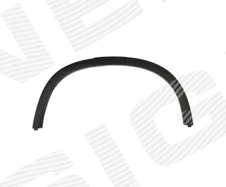 Signeda PBM01022MAL