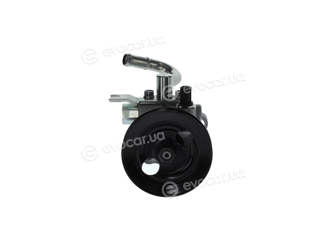 Bosch K S02 000 028