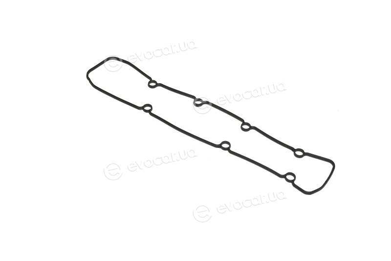 FA1 EP2100-907