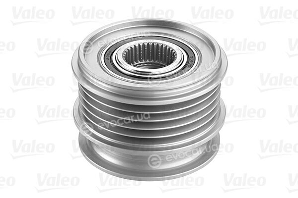 Valeo 588064