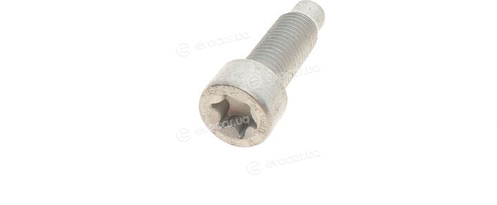 SKF VKBA 6788