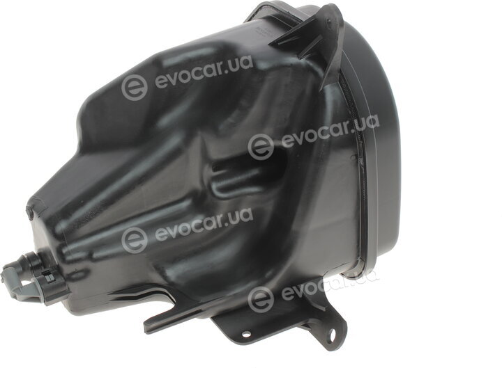 Bogap B4240109