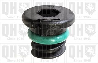 Quinton Hazell QOC1004