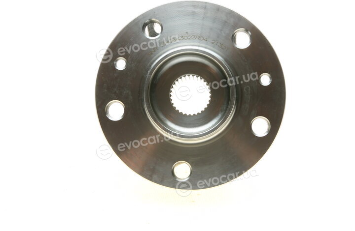 NTN / SNR R155.130