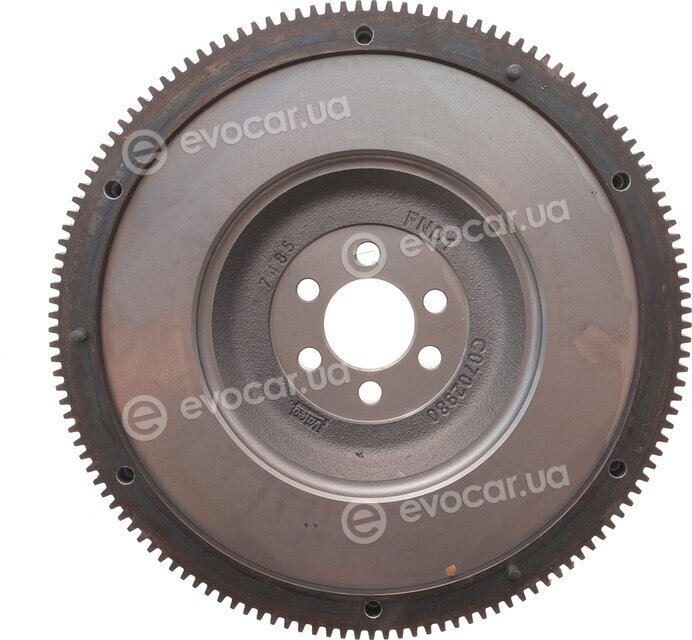 Valeo 845253