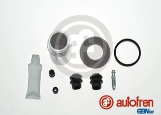 Autofren D42243C