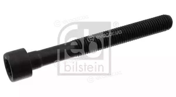 Febi 07978