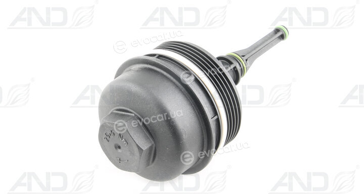 VAG 03D115433B