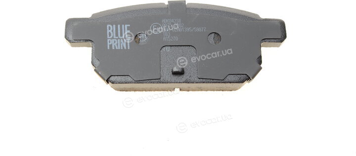 Blue Print ADK84238
