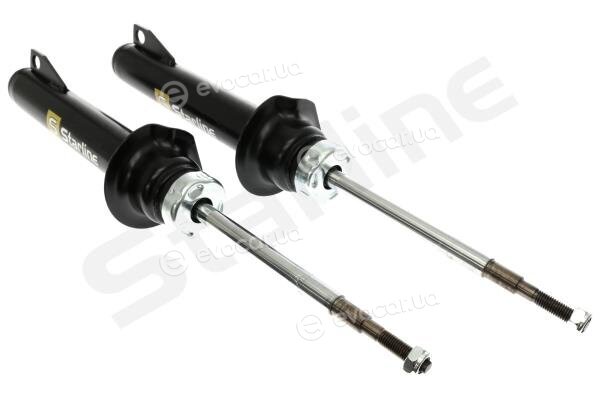 Starline TL ST086.2