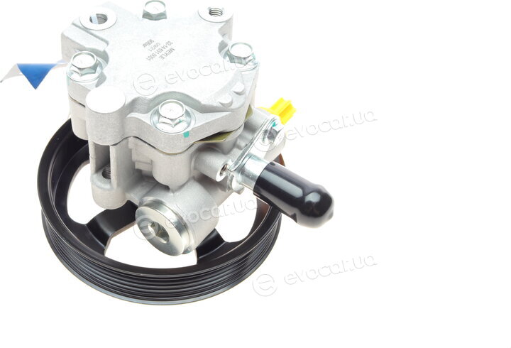 Meyle 32-14 631 0001