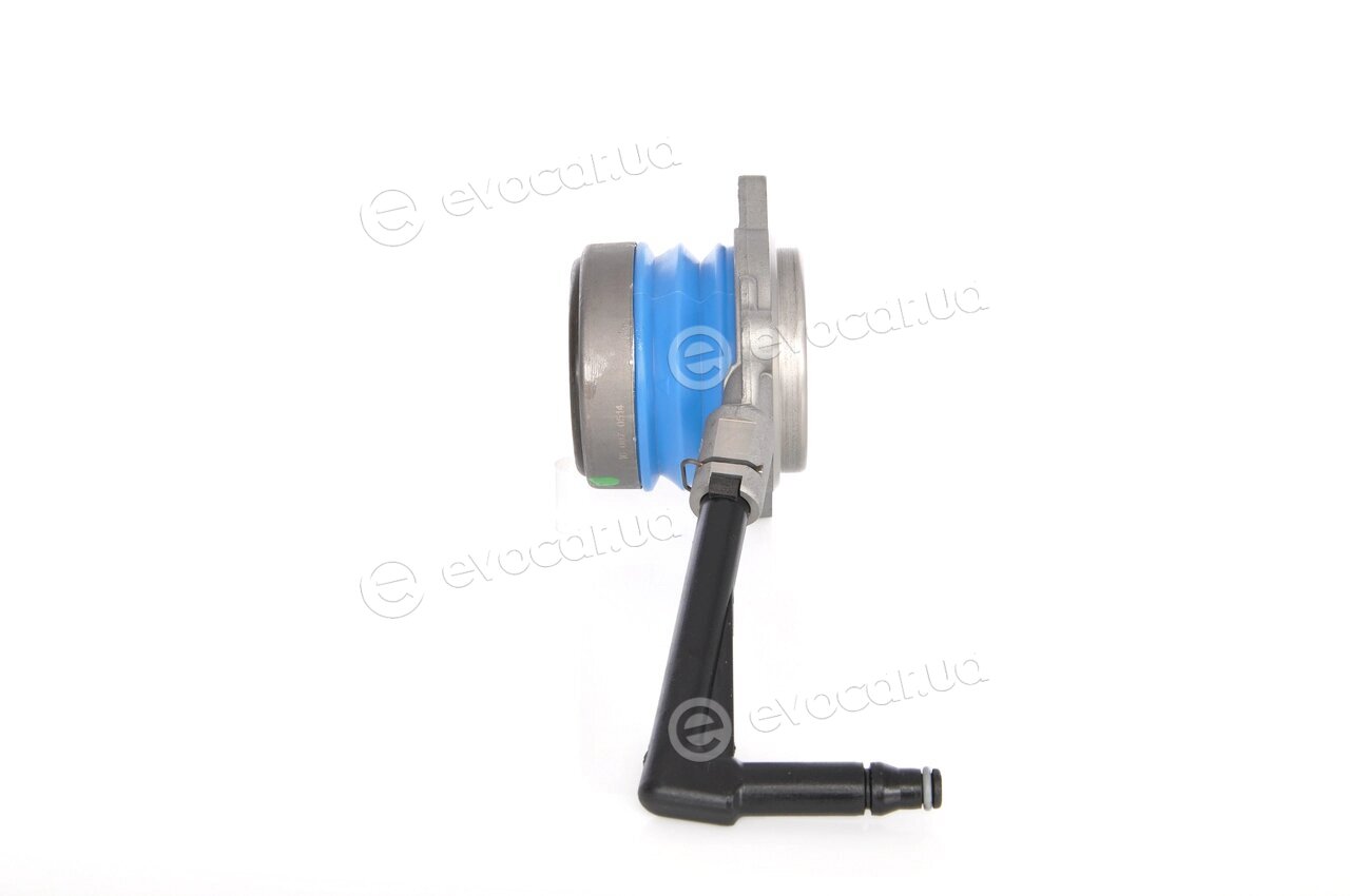 Bosch 0 986 486 595