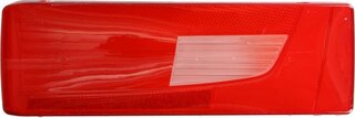 Trucklight TL-SC005R-L