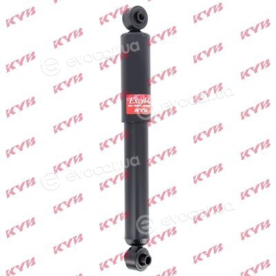 KYB / Kayaba 348005