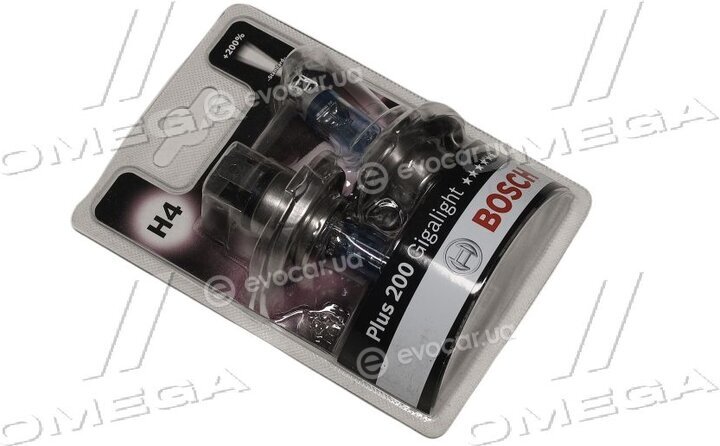 Bosch 1 987 301 435