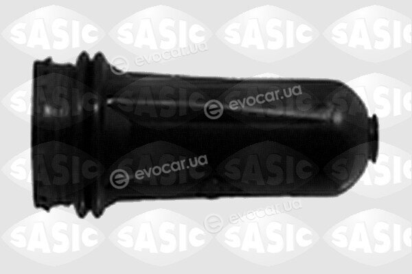Sasic 0664324