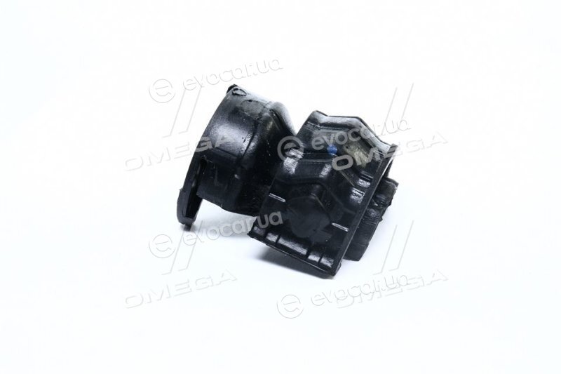 Febest VWSB-001