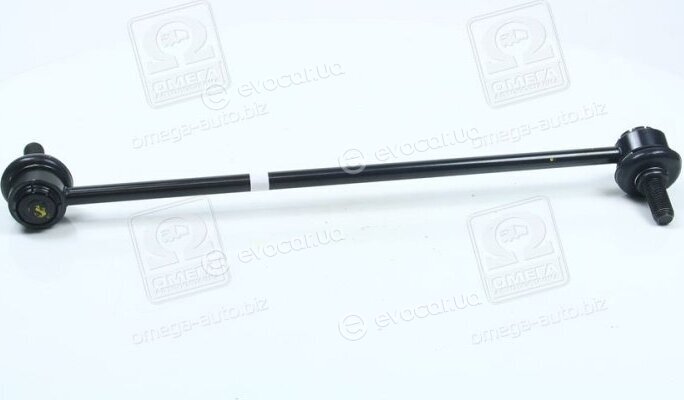 Kia / Hyundai 548402B200
