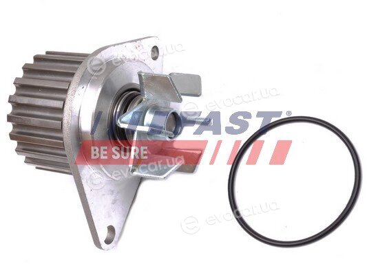 Fast FT57157