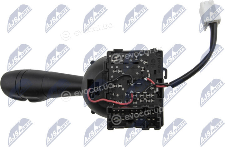 NTY EPE-RE-039