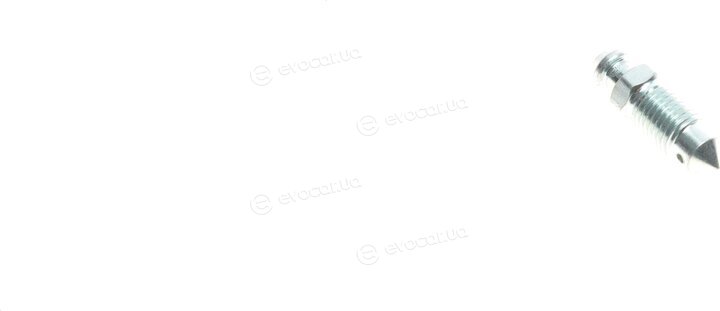 Frenkit 257944