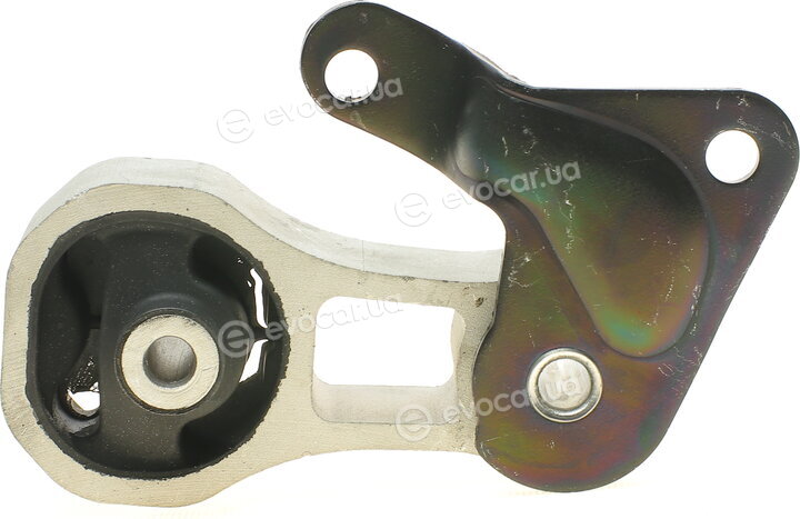 AS Metal 45FR3520