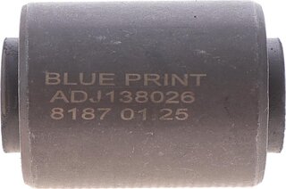 Blue Print ADJ138026