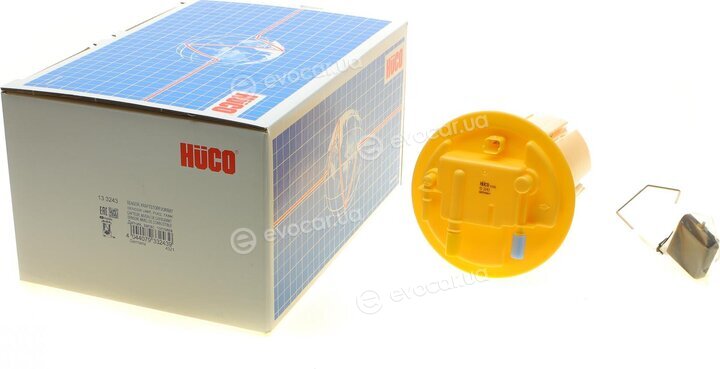 Hitachi / Huco 133243
