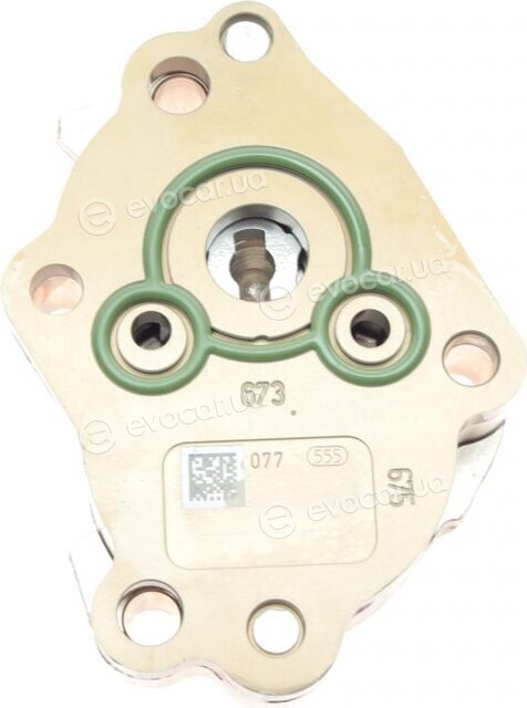 Bosch 0 440 020 077