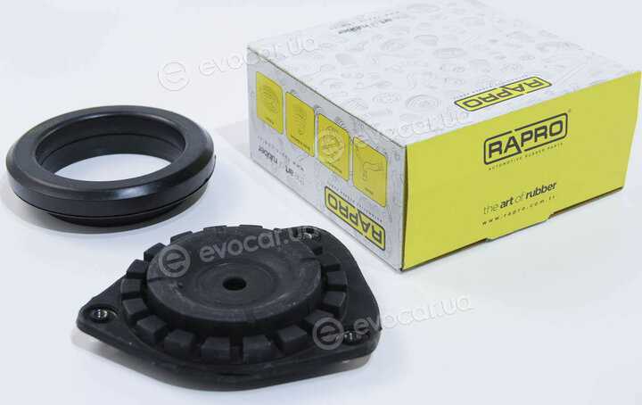 Rapro R51021/K