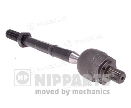 Nipparts N4840532