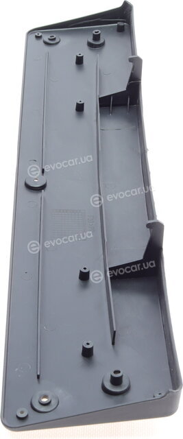 Autotechteile 703 5171