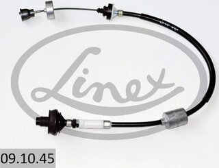 Linex 09.10.45