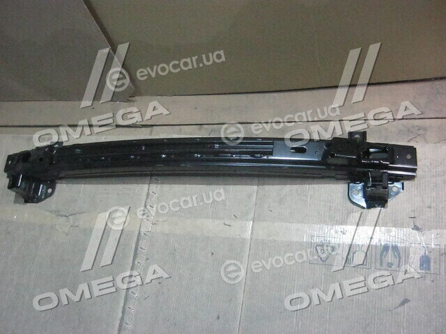 Kia / Hyundai 865302B010