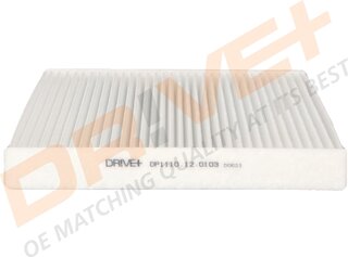 Drive+ DP1110.12.0103