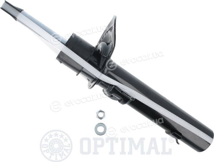 Optimal A-5339G