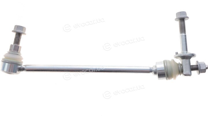 AS Metal 26MR1830