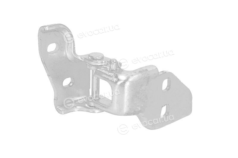 Mopar (PSA / FCA) 1385927080