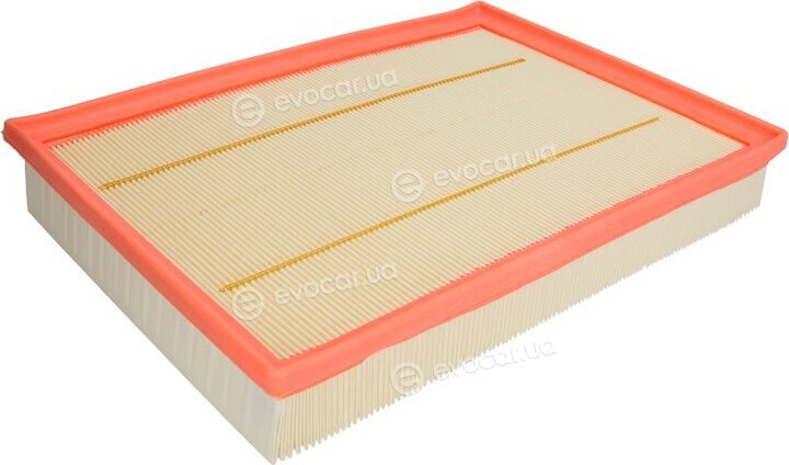 Sofima S 3298 A