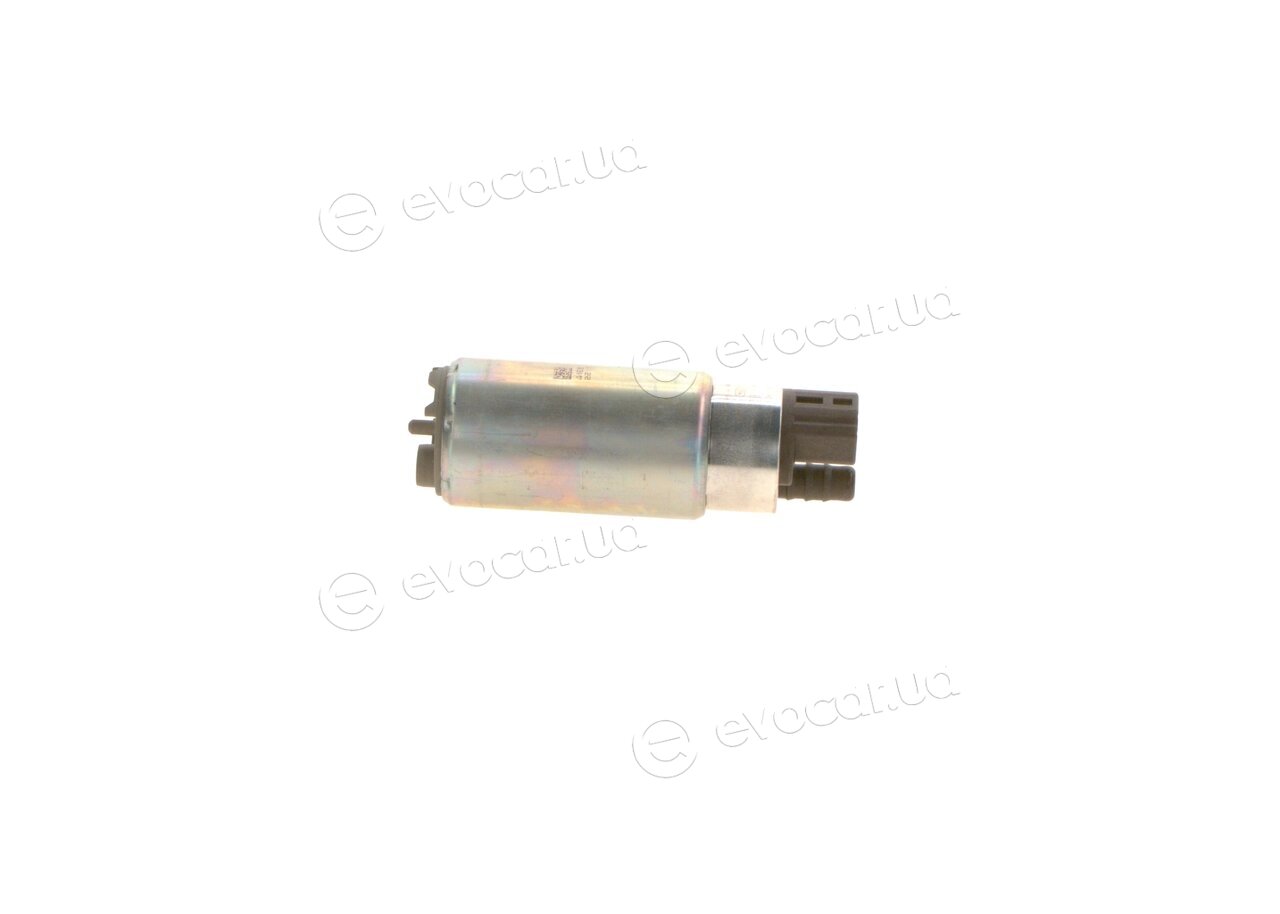 Bosch 0 580 454 155