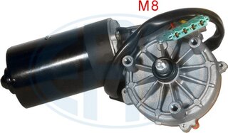 Era / Messmer 460119A