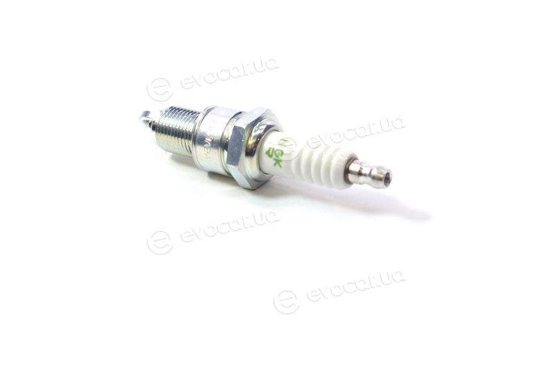 NGK / NTK ZGR5A