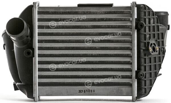 Mahle CI 430 000P