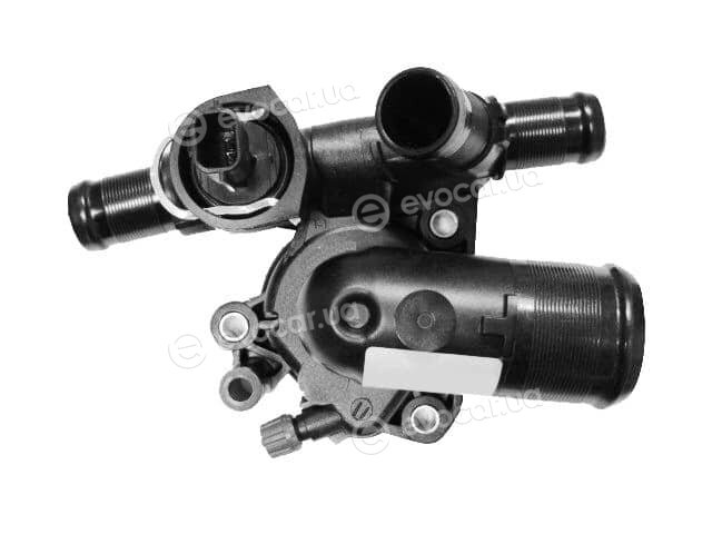 Motorad 625-83K