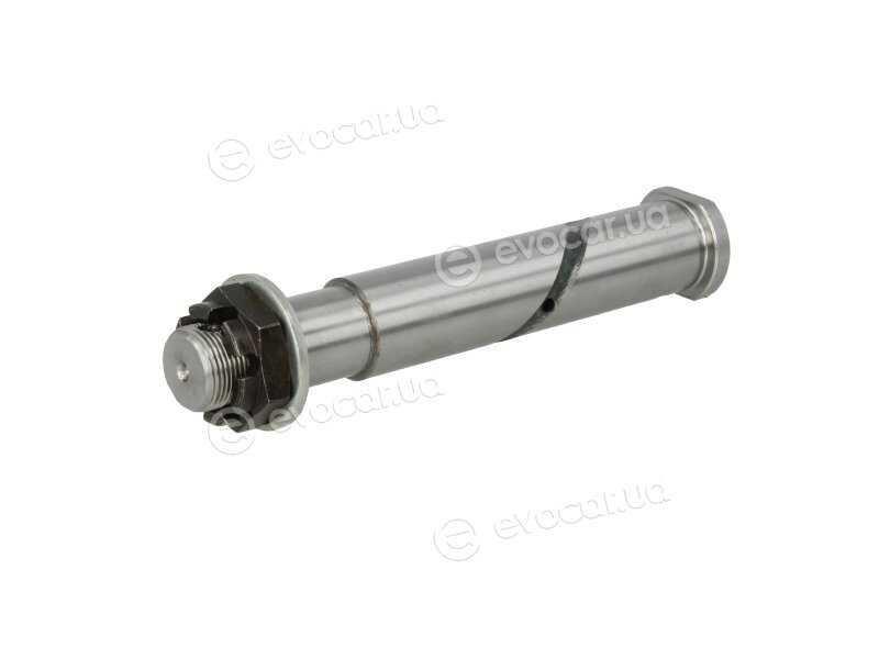Febi 04302