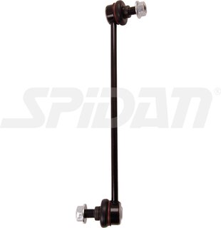 Spidan / Lobro 59512